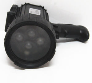 Lampe à lumière noire pour la détection de défauts DG-9W
