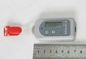 Mini dosimètre personnel HRD-II de moniteurs de rayonnement avec la gamme 1mSv/h | 1Sv/h de débit de dose