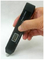 Rapport du déplacement portatif HG6450-1D Pen Type d'appareil de contrôle de vibration de détecteur de condition