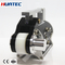 Détecteur de défauts de câbles magnétiques HUATEC HRD-100