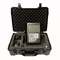 Mesure 0 mm ~ 6000 mm FD510 Détecteur de défauts par ultrasons portable