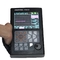 Mesure 0 mm ~ 6000 mm FD510 Détecteur de défauts par ultrasons portable