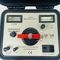 Calibrateur de vibration HG-5026