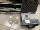 Interface de transmission d'Usb d'équipement de l'instrument de mesure de radon NDT
