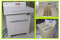 Équipement Constant Temperature Film Washer de HDL-450 Huatec NDT