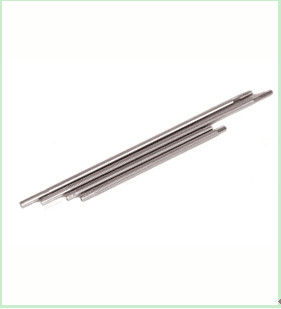 Applicateur de barre de dispositif d'enduction de barre pour des encres et des revêtements sur les matériaux flexibles