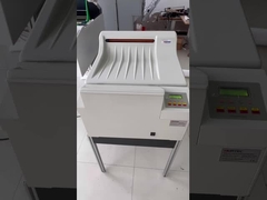 Processeur de développement de films avec affichage numérique HDL-P17A