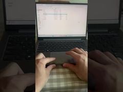 Comment lire les graphiques?