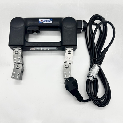 HCDX-Y2 AC Joug électromagnétique Magnaflux portable