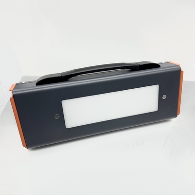 Vueuse de film radiographique industrielle à LED HFV-2060