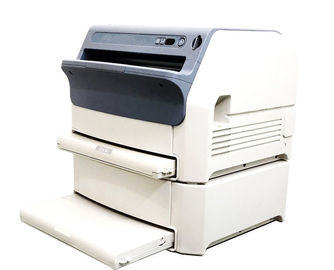 Puissance de résolution médicale de bureau à grande vitesse de l'imprimante 600dpi de film de l'image X Ray