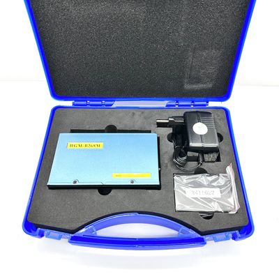 HGM-B268M Testeur de Brillance Haute Précision pour Peinture Métal Céramique Plastique