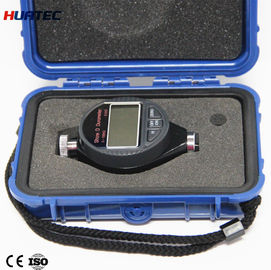 Appareil de contrôle Digital 0 de poche de dureté de duromètre du rivage D de Ht-6600d - 100hd