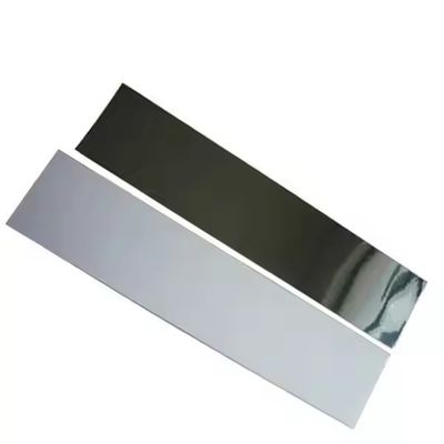 Écran d'intensification du plomb aux rayons X industriel