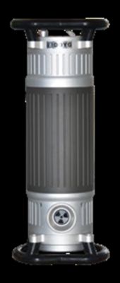 XXG-H200GP Détecteur de défauts de rayons X portable à haute fréquence avec panneau DR