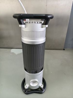 Détecteur de défauts radiographiques XXG-H300GP alimenté par batterie avec pénétration de 70 mm
