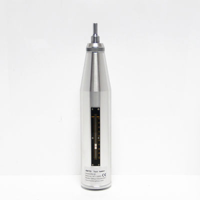 HTH-20 Testeur de dureté et de résistance pour mortier et béton