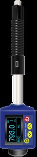 RHL-C150 "Cloud" Testeur de dureté Leeb portable de type stylo