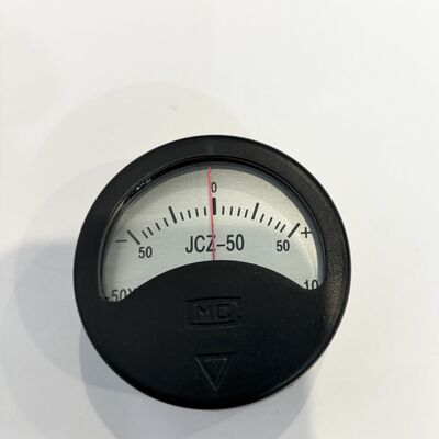 Magnetometer Magnetic Strength Meter Gauss Meter