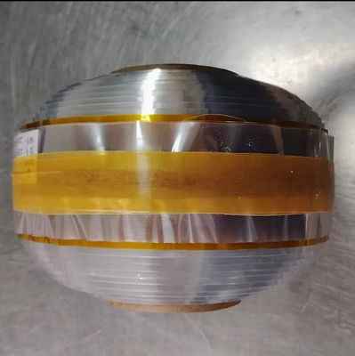 160kv-350kv NDT détecteur de défauts de rayons X portable machine bobine transformateur haute tension