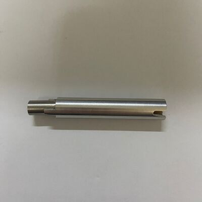 Tige d'extension pour capteur de rugosité TS55