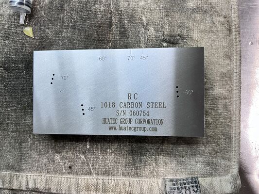 Le service de test de résolution est fourni par le service de test de résolution.