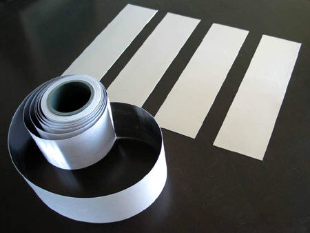 Écran plombé - Accessoires du détecteur de défauts à rayons X