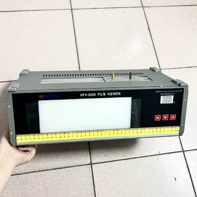 Lampe d'observation de film industriel LED à force de travail continu pendant 12 heures