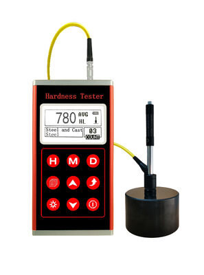 Duromètre portable RHL-11A