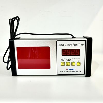 HDT-30 Dark Room Timer Accessories for X Ray Flaw Detector