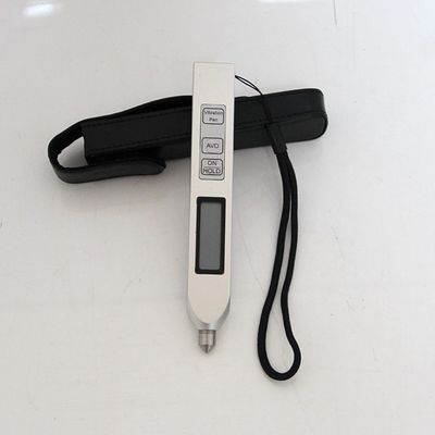 HG6430 Vibrateur numérique pour les essais d'accélération, de vitesse et de déplacement