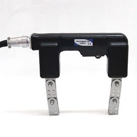 C.A./C.C électromagnétiques Yoke Magnetic Particle Testing Equipment Hcdx-Y1