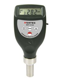 HUATEC Testeur numérique portable de profil / forme de surface SRT-5100