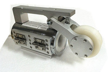 Détection de vitesse facilité détecteur de corde magnétique HRD-100 avec des capacités à double fonction