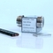 HT-6510P enduisant la norme de Pen Type Hardness Tester GB/T 6739-2006 ASTM D3363-00
