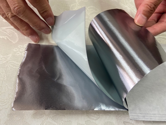 Écran intensificateur de plomb pour radiographie NDT pour accessoires de détecteur de défauts par rayons X