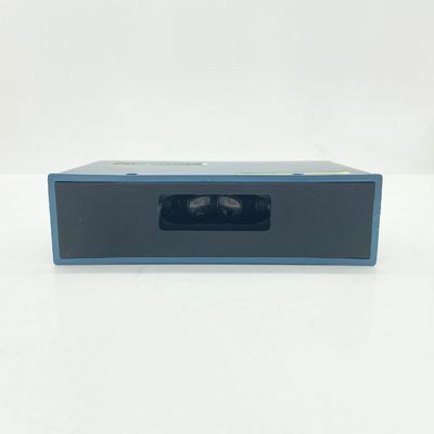 HGM-B206085 Triangle Paint Dope Surface Gloss Meter (Mètre de brillance de la peinture triangulaire)