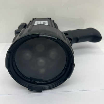DG-9WA Mode de recharge à main LED-UV