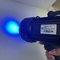 HUATEC Lumière UV LED de type chargeur portable N° de modèle: DG-9WA