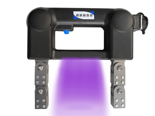 Joug électromagnétique HCDX-Y2 à C.A. d'IP54 O Ring Sealed