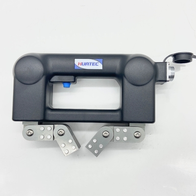 Joug électromagnétique HCDX-Y2 à C.A. d'IP54 O Ring Sealed