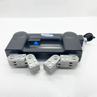 Joug électromagnétique HCDX-Y2 à C.A. d'IP54 O Ring Sealed