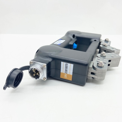 Joug électromagnétique HCDX-Y2 à C.A. d'IP54 O Ring Sealed