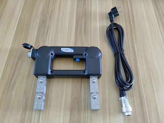 Joug électromagnétique HCDX-Y2 à C.A. d'IP54 O Ring Sealed