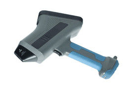 HXRF-150S analyseur d'éléments métalliques lourds de haute précision pour l'analyse des sols