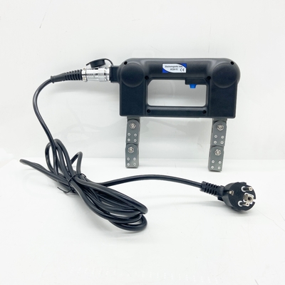 HCDX-Y2 Test de particules magnétiques AC Champ magnétique Joc électromagnétique