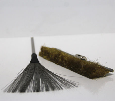 Détecteur de vacances à haute tension HD-109A/B