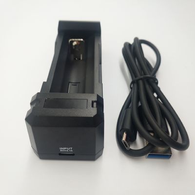 Lampe à torche UV LED HUATEC série DG-10/30/50/70