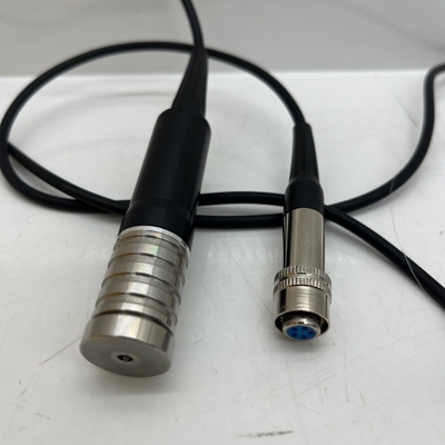 HUATEC Testeur numérique portable de profil / forme de surface SRT-5100