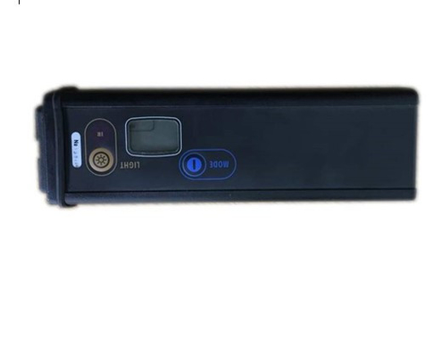 FJ31-7103GN Dosimètre personnel radiométrique multifonctionnel à haute sensibilité gamma et neutron